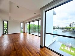 Coral Island (D4), Detached #577904371
